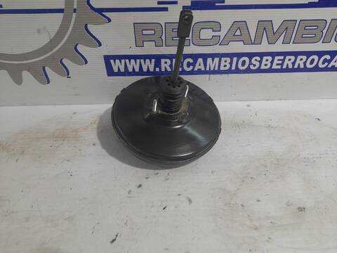 Servofreno Opel Astra 1.7 16V CDTI 101CV