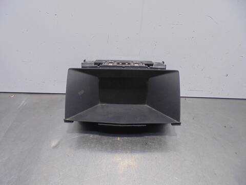 Pantalla Multifuncion Opel Astra COSMO BERLINA 105CV 77KW