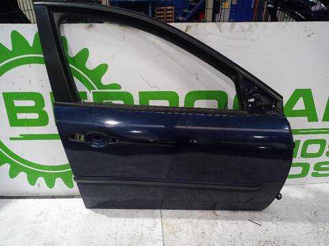 Puerta Delantera Derecha Renault Laguna RENAULT LAGUNA III GRANDTOUR 109CV