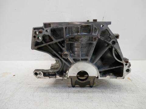 Bloque Motor Dacia Duster 91 CV 67KW