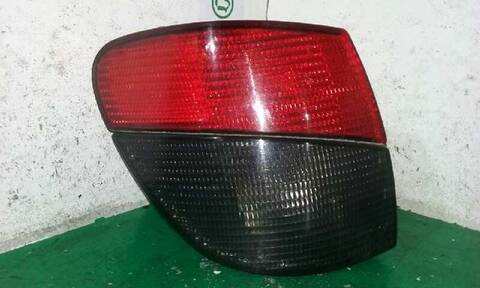 Piloto Trasero Izquierdo Peugeot 406 SRDT PACK 109CV 80KW