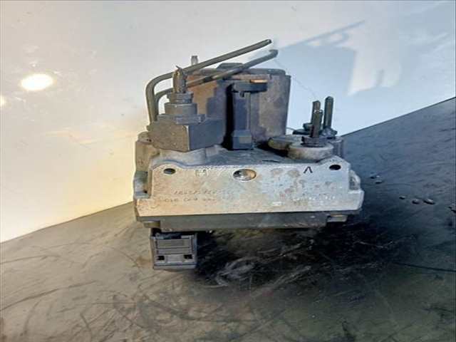 Foto 3ª: Abs Bmw Serie 5 518 523I 2 24V CAT 170CV (1995)