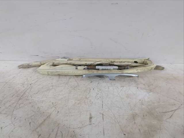 Foto 2ª: Airbag Cortina Delantero Derecho Mini Mini ONE 95CV [N12 B14 A] (2005)