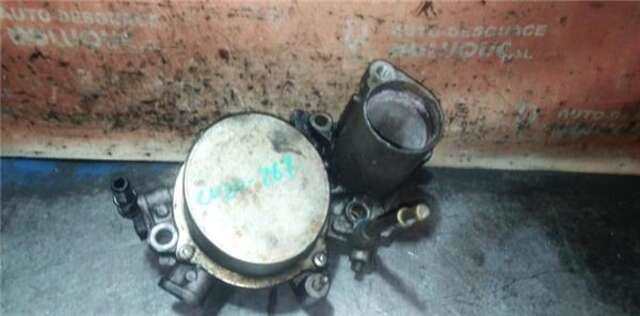 Foto 3ª: Depresor Freno Bomba Vacio Ford Transit 2.2TDCI [DRFB]