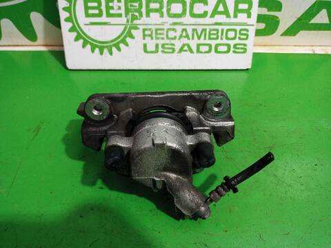 Foto 3ª: Pinza Freno Delantera Izquierdo Peugeot 508 ACTIVE 140CV [8DRHF8] (2011)