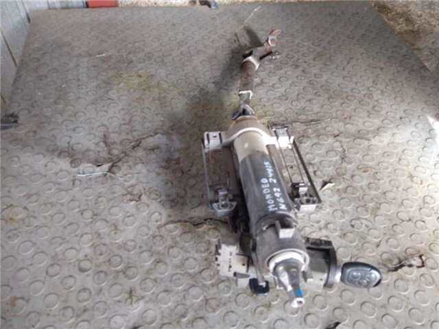 Columna Dirección Ford Mondeo 2.0 TDCI