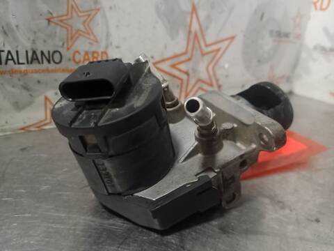 Foto 4ª: Valvula EGR Bmw X5 XDRIVE40D 306CV 225KW [N57SD30B] (2011)