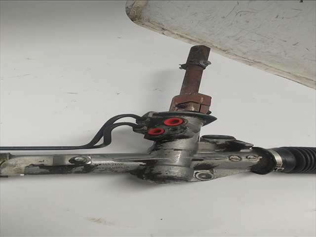 Foto 4ª: Cremallera de Direccion Ford Transit 1.8 DID CONNET 5458FVF [R3PA] (2007)