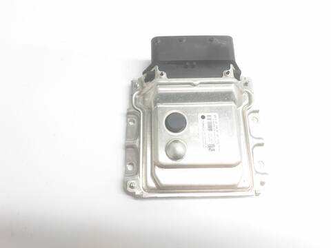 Foto 2ª: Centralita Motor ECU Ford Transit AMBIENTE (2013)