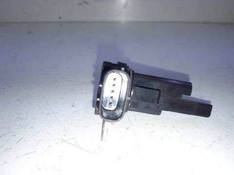 Foto 3ª: Caudalimetro Toyota Auris 1.8 16V HIBRIDO) 99CV 73KW [2ZR] (2014)