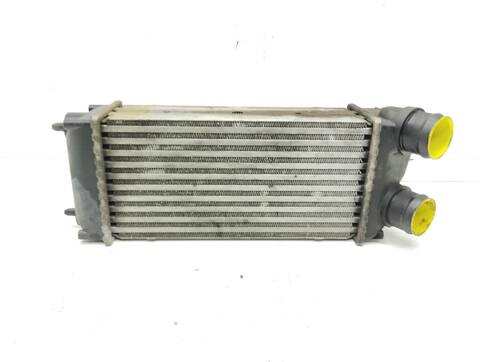 Intercooler Peugeot 307 136CV 100KW