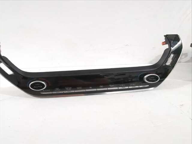 Mando Calefacción A. A. Toyota Corolla 1.8 HYBRID ZWE211) 122CV