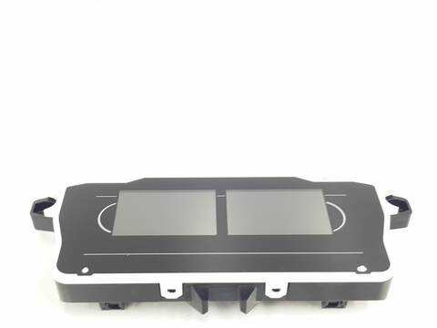 Cuadro de Instrumentos Citroen Jumpy CITYVAN XS