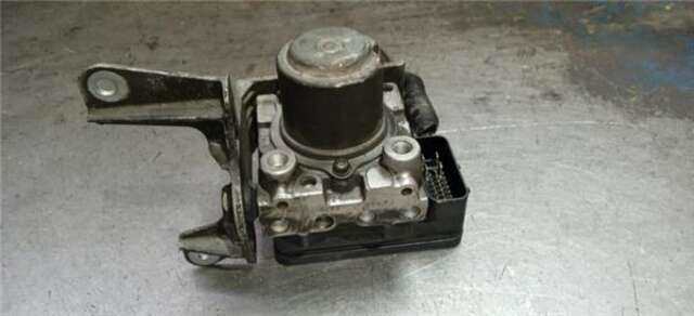 Foto 2ª: Abs Honda Accord 2.0 (CL7) [K20A6]