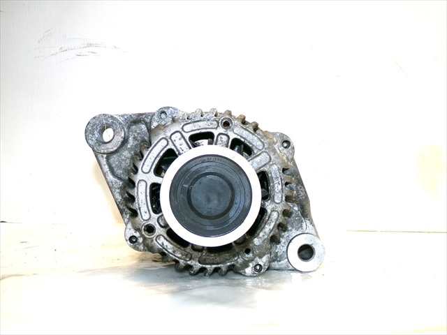 Alternador Opel Insignia 2.0 CDTI 2008-2013