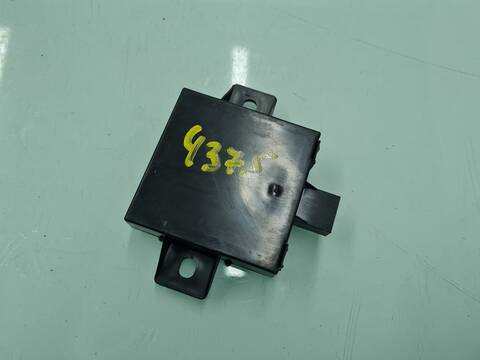 Centralita Motor ECU Volkswagen Golf GTI BERLINA 200CV 147KW