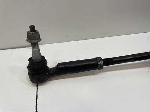 Foto 3ª: Cremallera de Direccion Opel Astra A14NET BERLINA (2014)