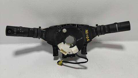 Mando Multifuncion Nissan Navara 2.5 DCI DIESEL CAT 171CV