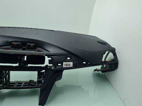 Foto 3ª: Kit Airbag Bmw Serie 3 315 330D 258CV 190KW [N57D30A] (2012)
