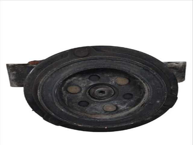 Foto 3ª: Compresor Aire Acondicionado Bmw Serie 3 315 320 D (1997)