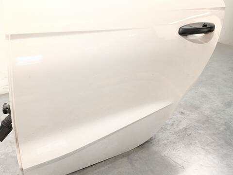 Foto 3ª: Puerta Trasera Izquierda Seat Ibiza 1.6 TDI 95CV 70KW [DGTD] (2020)
