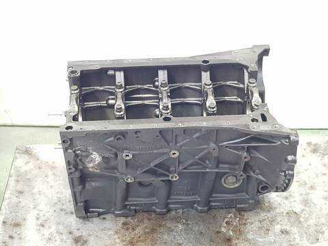 Bloque Motor Mercedes Vito 115 CDI LARGO 639.703)