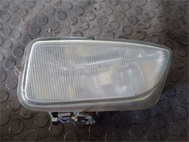 Faro Antiniebla Delantero Derecho Citroen Saxo 1.5 D FURIO [1.5 LTR. - 42 KW DIESEL]