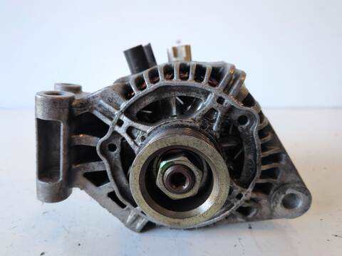 Alternador Ford Focus HWDA BERLINA
