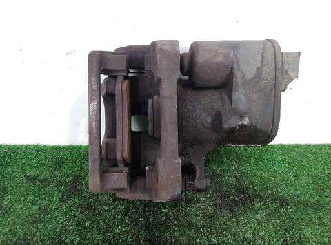 Foto 2ª: Pinza Freno Trasera Derecho Volvo S60 2.0 DIESEL CAT 163CV 120KW [D5204T2(2)] (2010)