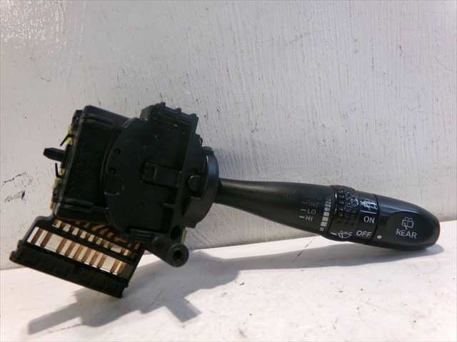 Mando Multifuncion Kia Picanto 1.1 G 2004-2008