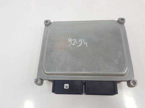 Foto 3ª: Centralita Motor ECU Alfa Romeo Tonale SPRINT