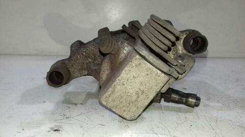 Foto 3ª: Pinza Freno Trasera Izquierdo Ford C Max TREND 115CV 85KW [T1DA] (2012)