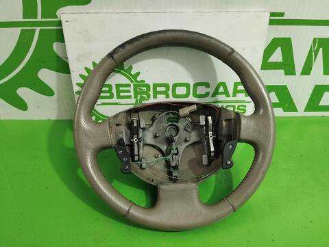 Volante Renault Scenic 1.6 16V 113CV