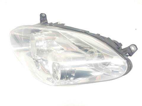 Foto 3ª: Faro Izquierdo Opel Combo 1.3 16V CDTI 90CV [A13FD] (2011)