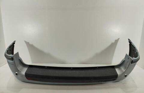 Paragolpes Trasero Fiat Ulysse 2.2 JTD DYNAMIC 128CV 94KW