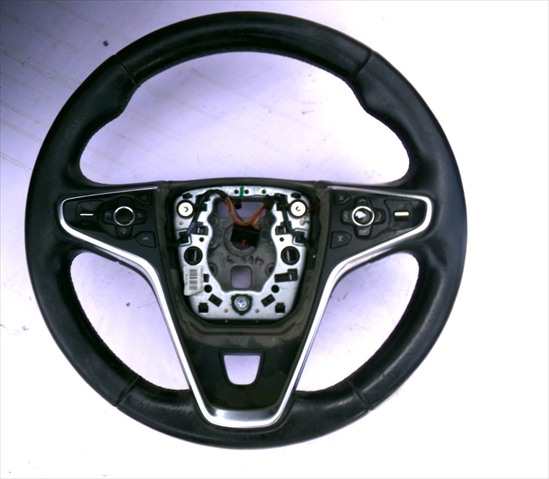 Volante Opel Insignia 2.0 CDTI 2013-2017