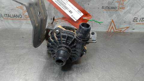 Bomba de Agua Mercedes Clase C 160 C 200 206.042) BERLINA 224CV 165KW
