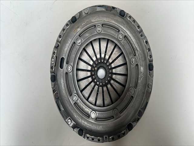 kit Embrague Ford S Max 1.8 TDCI