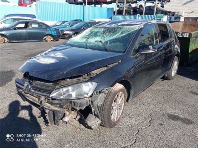Abs Volkswagen Golf 1.6 TDI