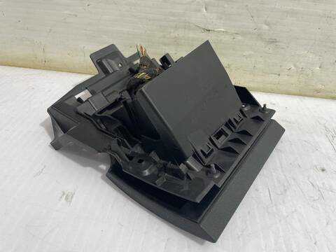 Foto 2ª: Guantera Peugeot 508 ALLURE 163CV [RHHDW10CTED4] (2011)