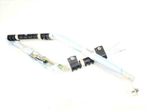 Airbag Cortina Delantero Izquierdo Hyundai i20 KLASS