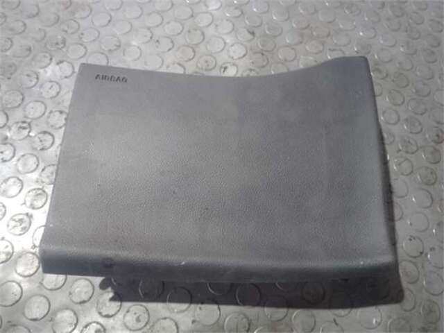 Airbag Delantero Derecho Peugeot 308 1.6 SPORT [1.6 LTR. - 80 KW HDI FAP CAT (9HZ - DV6TED4)]