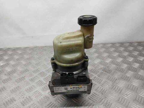 Bomba de Direccion Dacia Sandero STEPWAY 90CV 66KW