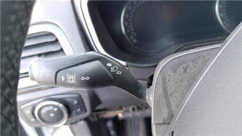 Mando Multifuncion Ford Mondeo 1.5 ECOBOOST HATCHBACK 160CV 118KW