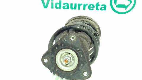 Foto 2ª: Amortiguador Delantero Derecho Ford C Max TREND 115CV 85KW [T1DA] (2011)