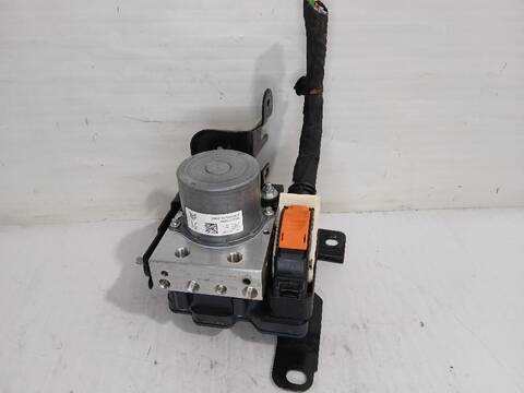 Foto 2ª: Abs Peugeot 308 ACTIVE 110CV [HNZ / HNP] (2013)