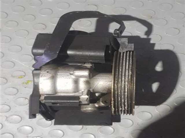 Foto 2ª: Bomba Servodireccion Citroen Xsara 1.6I 16V PREMIER [1.6 LTR. - 80 KW 16V CAT (NFU - TU5JP4)] [NFU (TU5JP4)]