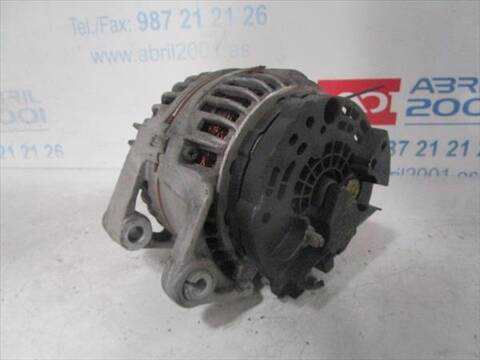 Foto 2ª: Alternador Saab 9-3 3.0 TID BERLINA 177CV 130KW [D308L] (2005)