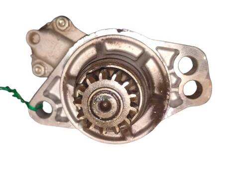 Motor de Arranque Volkswagen Polo 1.0 TSI 95CV