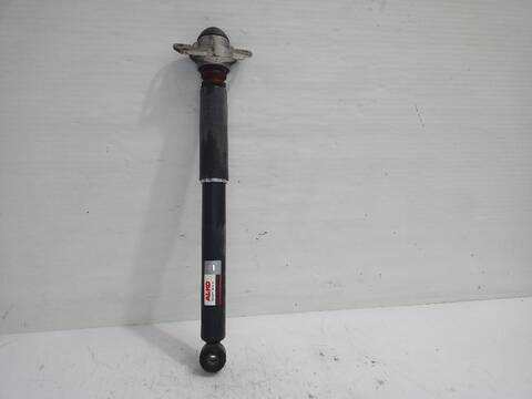 Foto 2ª: Amortiguador Trasero Derecho Seat Altea FAMILY 105CV [BXE] (2006)